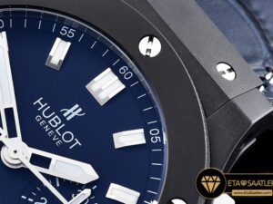 HUB0393 - Big Bang Evo 44mm CERLERU Blue V6F Asia 7750 Mod - 02.jpg